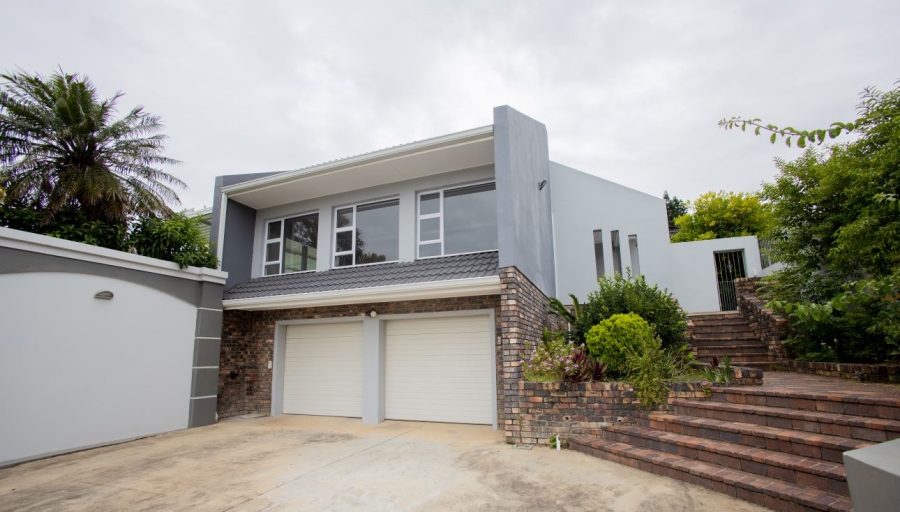 4 Bedroom Property for Sale in Stirling Eastern Cape